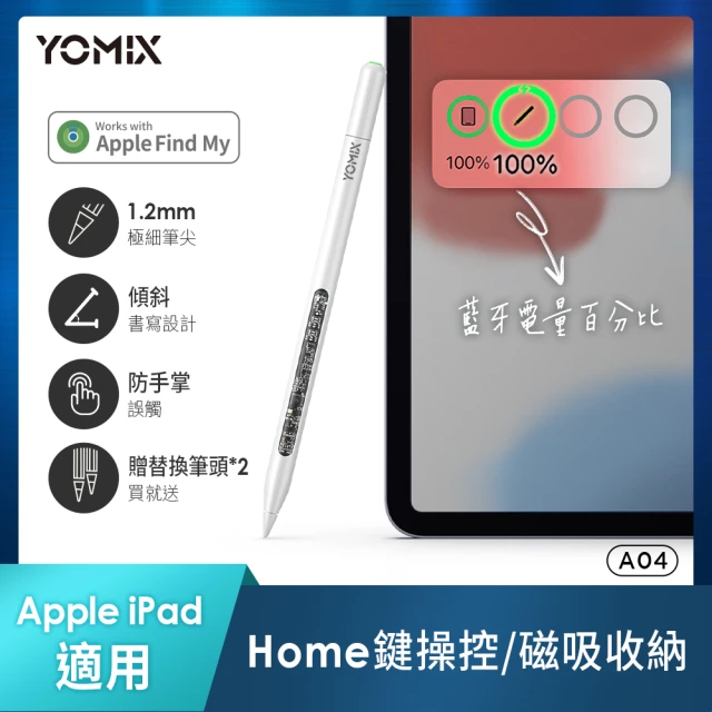 超值2入組★ YOMIX 優迷 斜背頸掛尼龍手機掛繩(附夾片