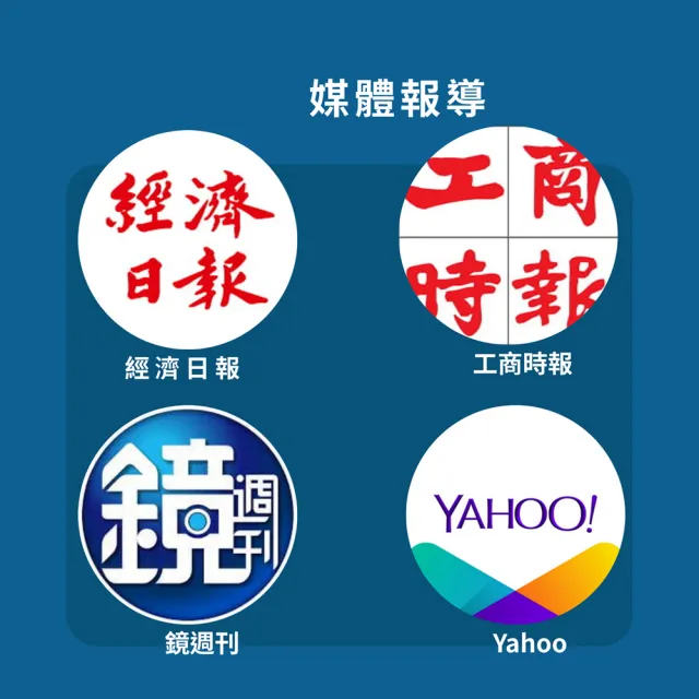 【MAYVOICE 美聲】電梯運轉噪音隔音工程施工方案(基隆/台北/新北/桃園/新竹地區適用)