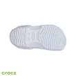 【Crocs】童鞋 經典大童克駱格(206991-5AF)