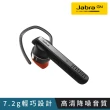 【Jabra】Talk 45 立體聲單耳藍牙耳機(單耳藍牙耳機)