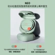 【LANEIGE 蘭芝】NEO型塑氣墊EX 三蕊組15g*3(不含氣墊粉盒 #小方塊 官方直營)