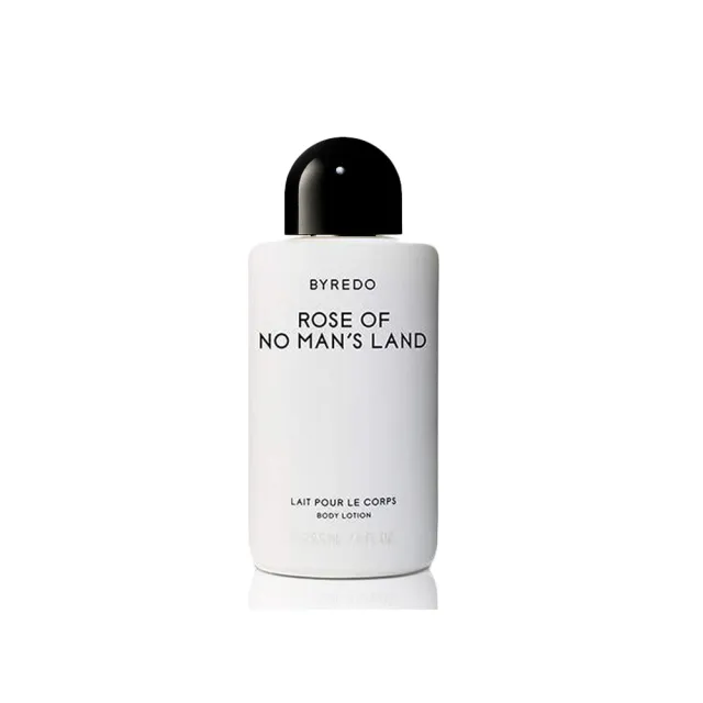 【BYREDO】香氛身體乳液225ml任選一款(無人之境/返璞歸真 國際航空版)