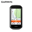 【GARMIN】Edge 1050 旗艦觸控式GPS自行車錶