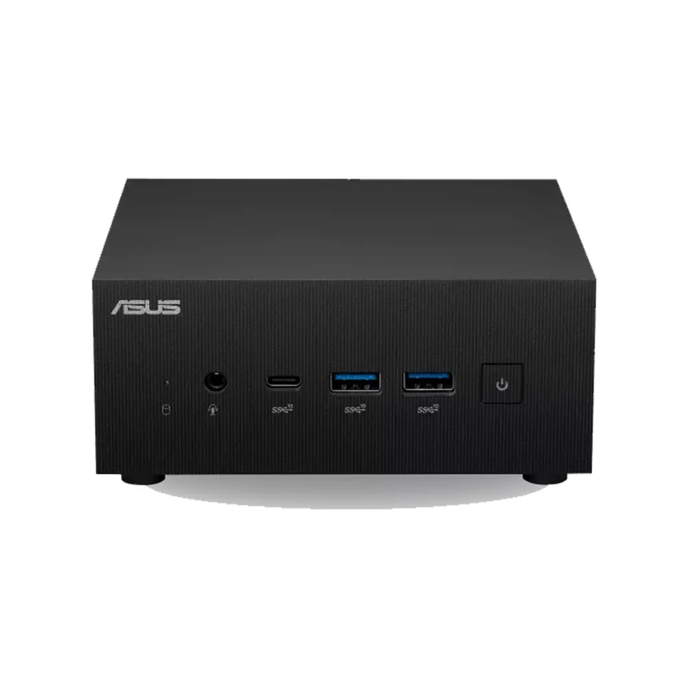 【ASUS 華碩】i3迷你電腦(PN64-S3040AV/i3-1220P/8G/256G SSD/W11P)