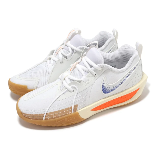 NIKE 耐吉 籃球鞋 Nike Kobe 8 Protro