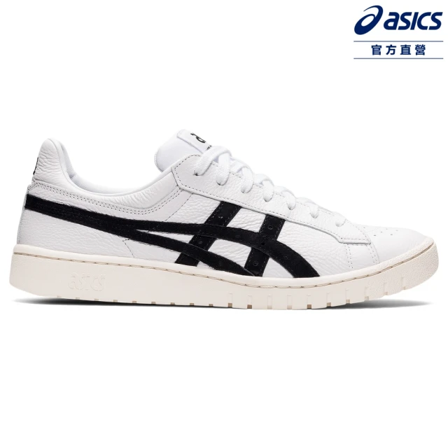 asics 亞瑟士 Novablast 4 2e 男 慢跑鞋