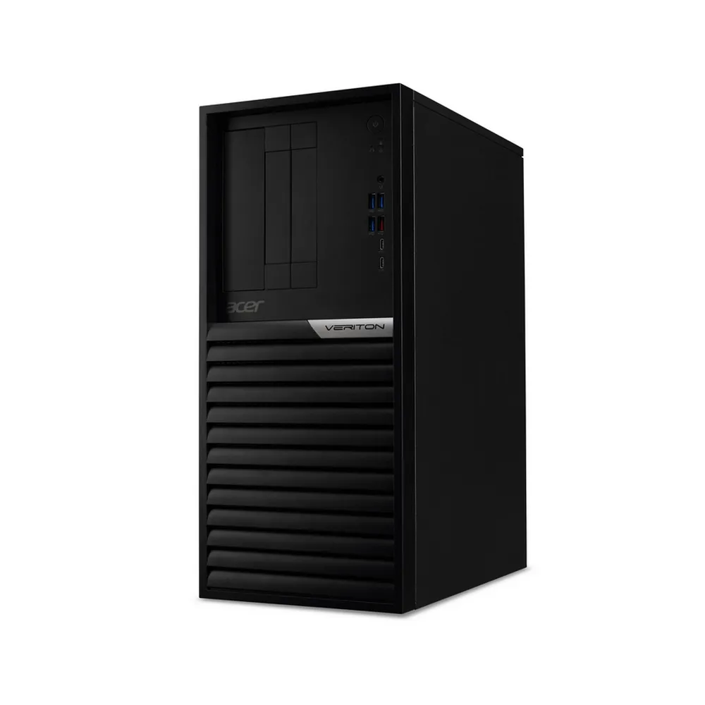 Windows 11 Pro 64-bit OEM DVD - Efficient & Connected | SKU FQC-10528
