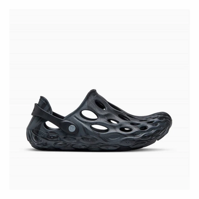 MERRELL 戶外鞋 Wildwood Aerosport