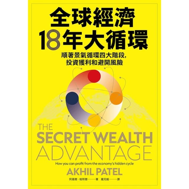【MyBook】拐個彎、繞點路，避開職場麻煩人物：【主管．部