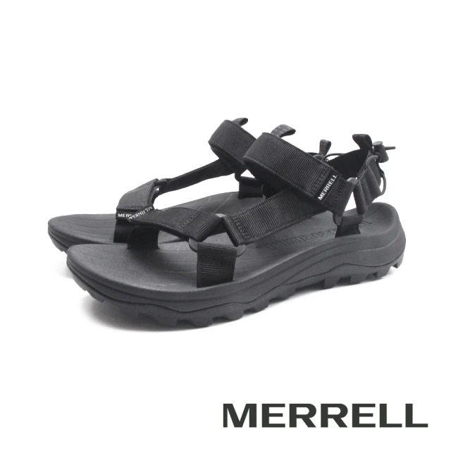 MERRELL 男 HUNTINGTON LTR CONVE