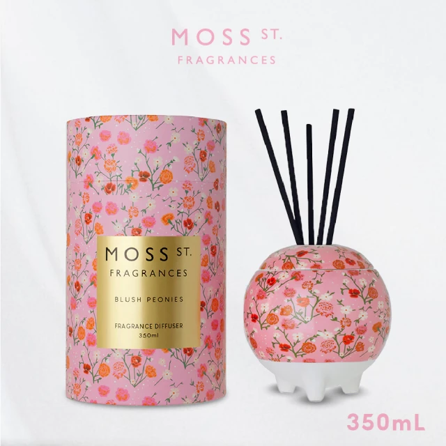 Farcent 香水 室內擴香補充品100ml-真我星夜(1