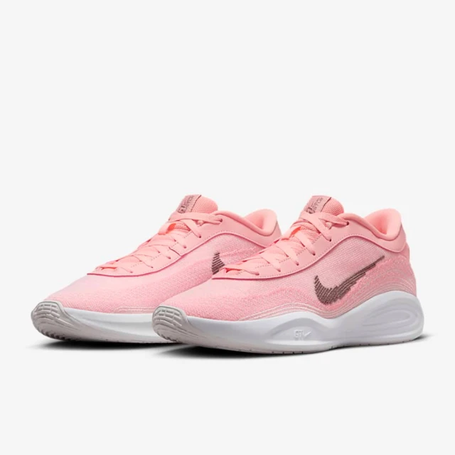 NIKE 耐吉 NIKE Zoom Vomero 5 Tri