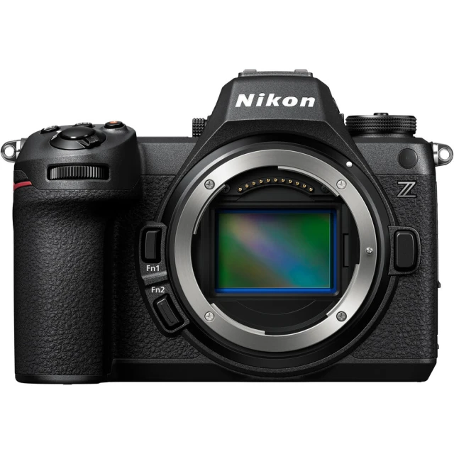 Nikon 尼康 Z6III BODY 單機身(公司貨)好評