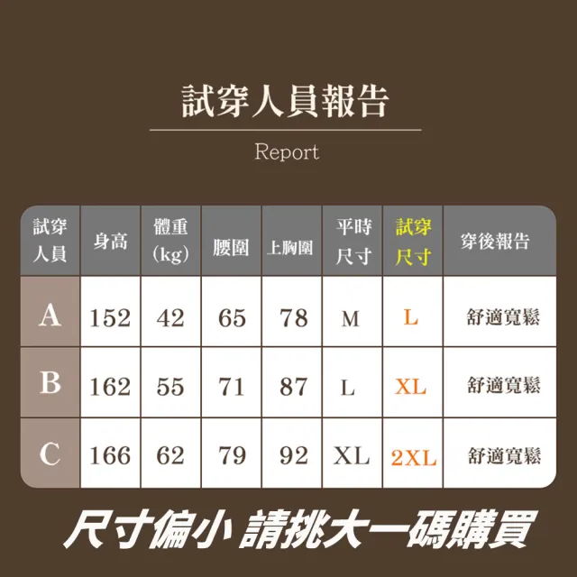 【NVDO】現貨 萊賽爾輕薄涼感垂感鬆緊休閒牛仔褲-2色可選(L-3XL/輕薄牛仔褲/F155)