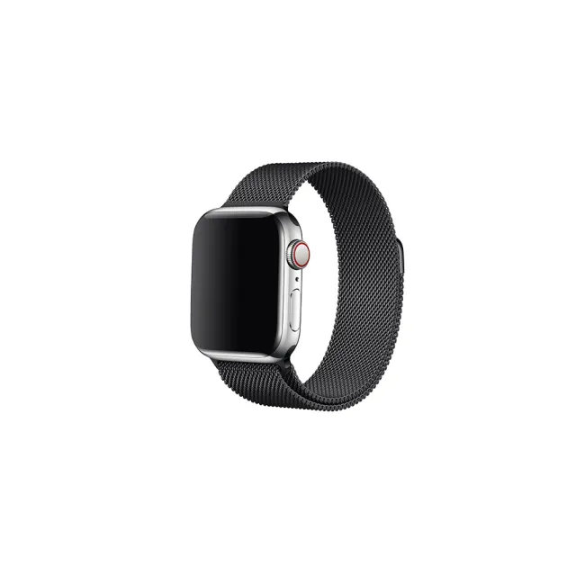 金屬錶帶組【Apple】Apple Watch S9 GPS 45mm(鋁金屬錶殼搭配運動型錶帶)