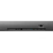 【Philips 飛利浦】★已拆福利品★3.1.2 聲霸 Soundbar 家庭劇院(TAB8947/96)