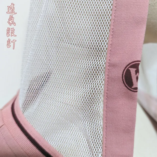 【PANGCHI 龐吉】日常風小圖案連帽T(9413273/41/42/43)