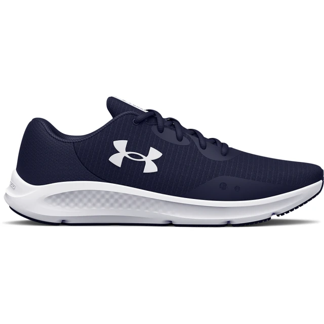 UNDER ARMOUR UA 男 HOVR Machina