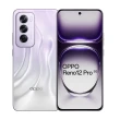 【OPPO】Reno12 Pro 6.7吋(12G/512G/聯發科天璣7300/5000萬鏡頭畫素)