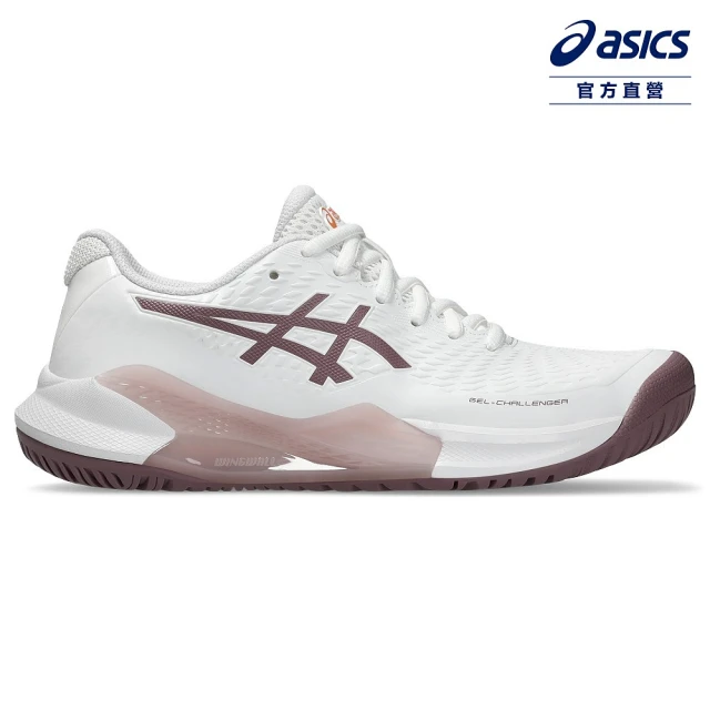 asics 亞瑟士 SOLUTION SWIFT FF 2 