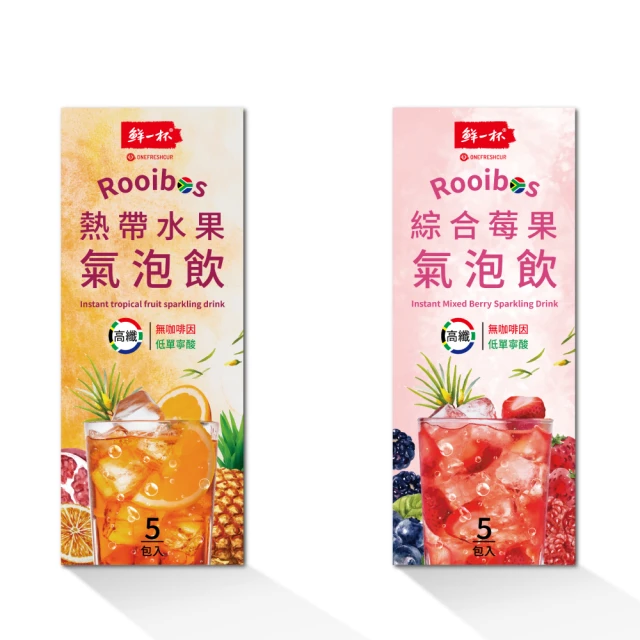 和春堂 古早味醇麥紅茶家庭號x1袋(60gx2包/袋)品牌優