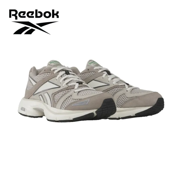 【REEBOK官方旗艦】PREMIER ROAD PLUS VI_慢跑鞋_男/女_100074091