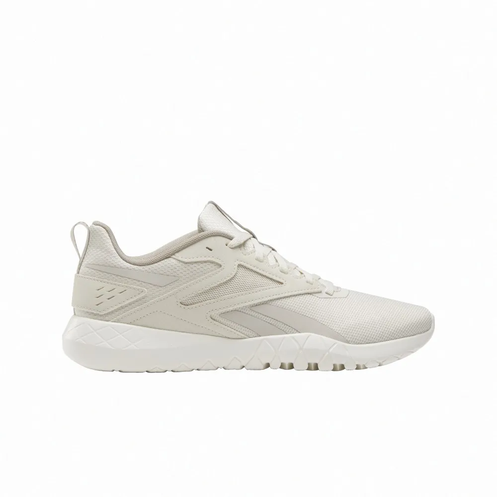 【REEBOK官方旗艦】FLEXAGON ENERGY TR 4 訓練鞋_男_100074502