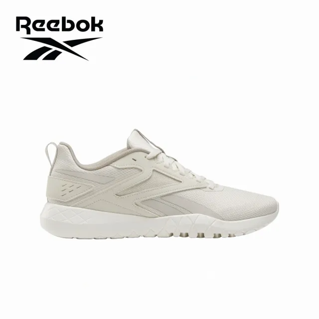 【REEBOK官方旗艦】FLEXAGON ENERGY TR 4 訓練鞋_男_100074502