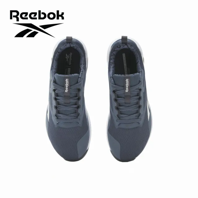 【REEBOK官方旗艦】NANOFLEX TR 2 訓練鞋_男_100074538