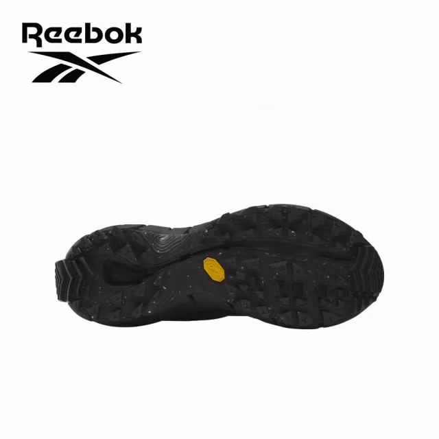 【REEBOK官方旗艦】ZIG KINETICA 2.5 EDGE 慢跑鞋_男/女_100074785