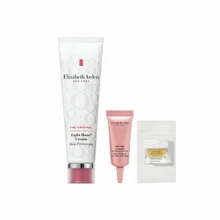 【伊麗莎白雅頓】官方直營 八小時潤澤霜50ml Elizabeth Arden(滋潤/修護/神奇萬用霜)