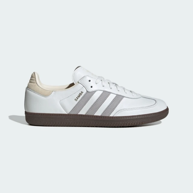 adidas 愛迪達 Samba Inter Miami S