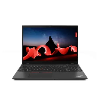 【ThinkPad 聯想】14吋Ultra5商務AI筆電(T14 Gen5/Ultra5-125H/16G D5/1TB/WUXGA/W11P/三年保)