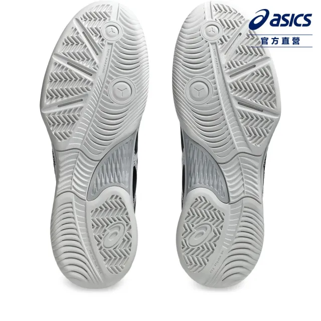 【asics 亞瑟士】GEL-FASTBLAZE 男款 籃球鞋(1063A087-101)