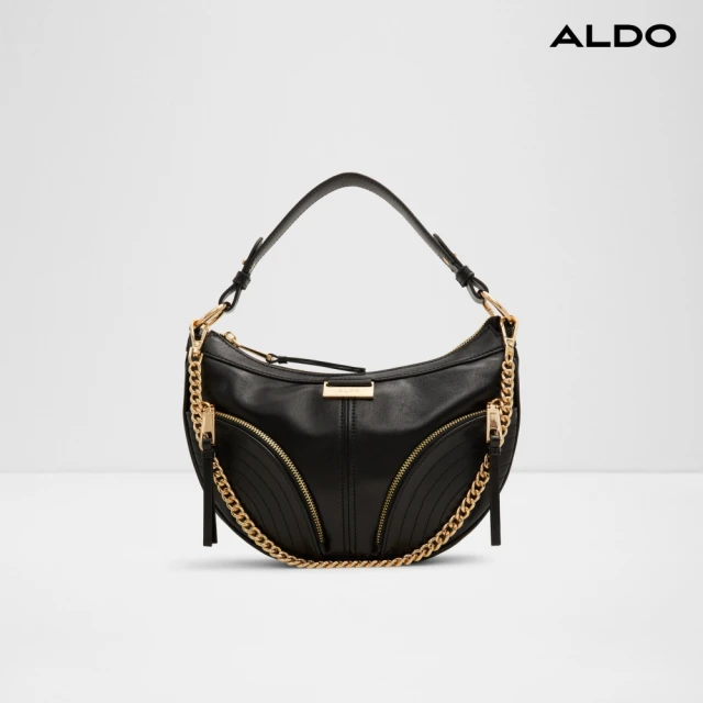 ALDO 雙11★BARBIERUNWAY-芭比聯名款涼跟鞋