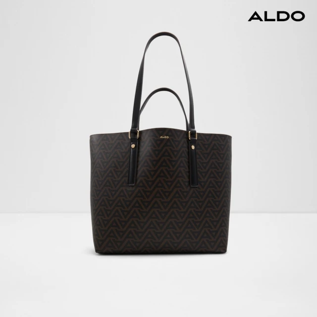 ALDO 雙11★BARBIERUNWAY-芭比聯名款涼跟鞋