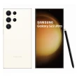 【SAMSUNG 三星】Galaxy S23 Ultra 5G 6.8吋(12G/256G)(hoda殼貼組)