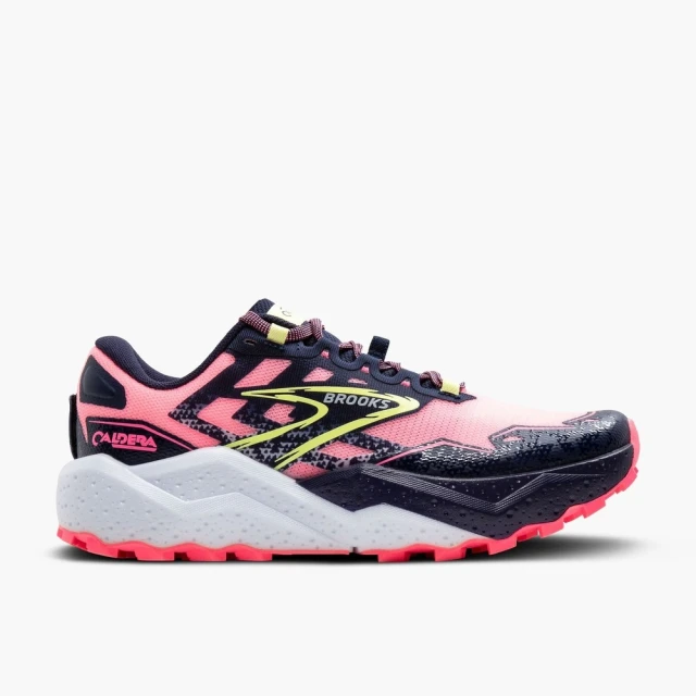 NEW BALANCE NB 慢跑鞋 女鞋 運動鞋 緩震 藍 NEW BALANCE NB 慢跑鞋 女鞋 運動鞋 緩震 藍