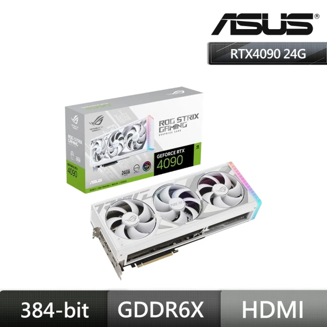 ASUS 華碩 RTX4070+主機板★ Dual GeFo