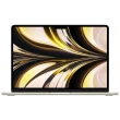 【Apple】行動電源★MacBook Air 13.6吋 M2 晶片 8核心CPU 與 10核心GPU 8G/512G SSD