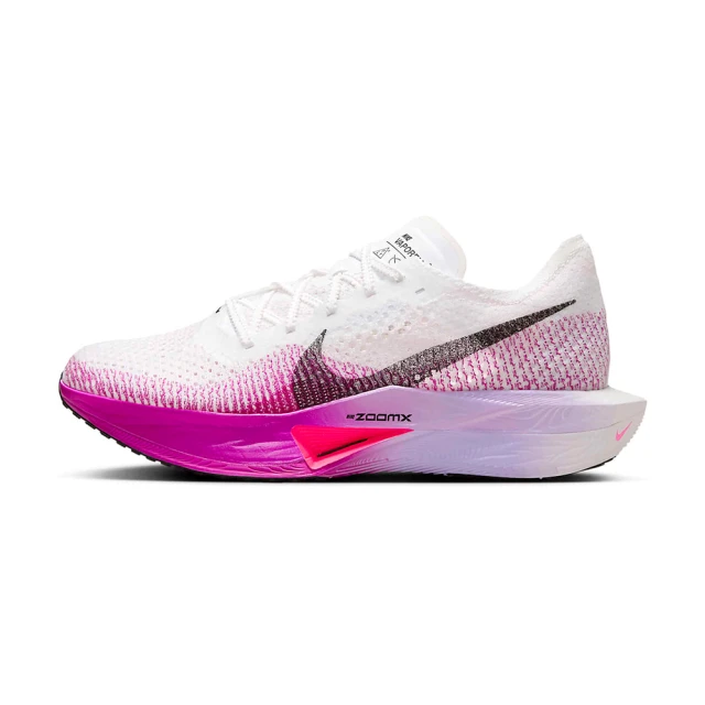 NIKE 耐吉 慢跑鞋 Wmns Revolution 6 