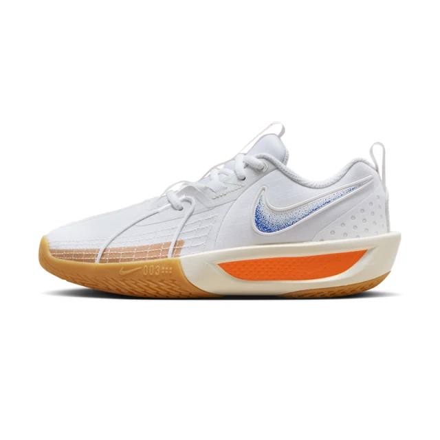 NIKE 耐吉 籃球鞋 Nike Kobe 8 Protro