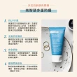 【寶拉珍選】抗老化清新潤色防曬乳SPF30 60ml 2入組(防曬分享組/偽素顏/飾底乳)