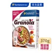 【Weet-Bix】澳洲全榖麥片口味任選x3盒