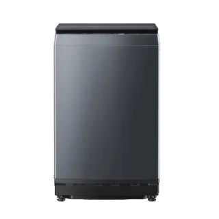 【TOSHIBA 東芝】16公斤DMM超變頻超微奈米泡泡洗衣機(AW-EDUM1700MTA)