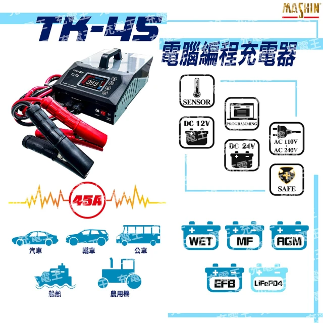 台灣雞絲頭 轉接頭TYPE2轉TPC(電動車特斯拉TESLA