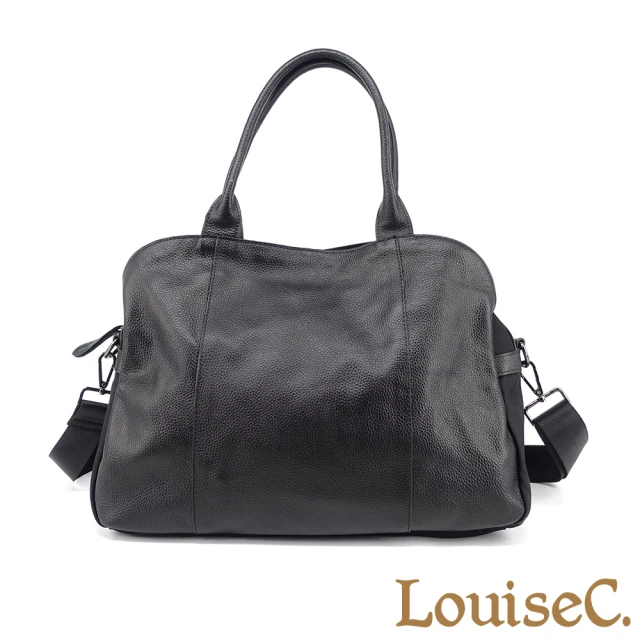 Louis Vuitton 路易威登 Clemence 牛皮