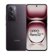 【OPPO】Reno12 6.7吋(12G/512G/聯發科天璣7300/5000萬鏡頭畫素)