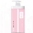 【澡享】沐浴乳1000ml4入任選 (白茶/玫瑰風信子/雪松白麝香/牡丹小蒼蘭/甘橙花梨)