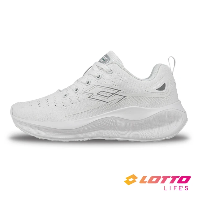 BROOKS 女鞋 慢跑鞋 避震緩衝象限 GHOST 16(